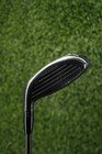 Titleist 917 F2 16 5   4 Wood S Flex 42 5 