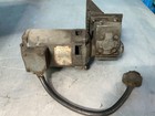 Baldor Electric Co  Boston Gear Motor 34-381-139