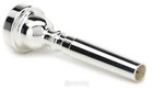 Bach 3513c Classic Trumpet Mouthpiece - 3c