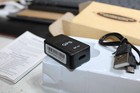 Magnetic Gf07 Mini Gps Real Time Car Locator Tracker Gsm gprs Tracking Device Us