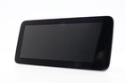 2020 - 2022 Mercedes Glc300 X253 Front Dash Display Screen Monitor 10 25  Oem