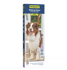 Petsafe Sliding Glass Pet Door Large No Cut Install Adjustable Patio