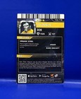 Marvel Contest Of Champions Dave   Busters Non-foil 13 75 Colossus