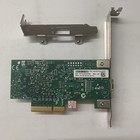 Mellanox Mcx311a-xcat Cx311a Connectx-3 En 10g Ethernet 10gbe Sfp Network Card