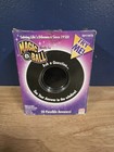 2009 Mattel Magic 8 Ball Novelty Questions   Answers Game Nib New In Box