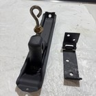 1983-1997 Ford Ranger Spare Tire Carrier  original  Mazda B-series