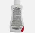 Rit All Purpose Dye  Cherry Red  8 Fl Oz