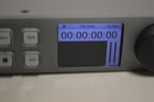 Blackmagic Hyperdeck Studio 2  w6072