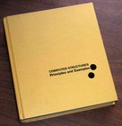 1982 Computer Architecture Xerox Parc Dec Pdp-11 Ibm 360 Mark 1 Tandem-16 Cray-1