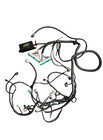 03-07 Ls3 Vortec Standalone Wire Harness Drive By Wire 4l60e 4 8 5 3 6 0 Dbw