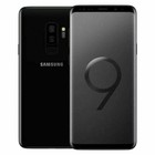 Original Samsung Galaxy S9  Plus G965u 64gb Factory Unlocked Smartphone Open Box