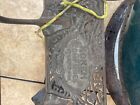 Antique Barber Chairs For Sale Koken