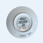 Vintage Mike Schmidt 1994 Sports Impressions Plate 4 25  Phillies 3rd Base In Bo