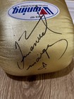 Juan Manuel Marquez Signed Auto Custom Winning Boxing Glove Psa Dna  aq97324