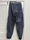 Kokatat Gore-tex Paclite Boater s Pants Mens Size Large See Pics Nice