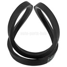For Speed Queen Commercial Top Load New Washer Drive Belt 27001006 38174
