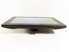 Garmin Drivesmart 60 Lmt Touchscreen Gps Navigation System Unit Only  Tested