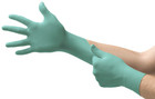 Microflex Npg-888-xl Neopro Powder-free Neoprene Gloves Case Of1000 Size X-large
