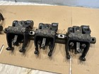 Detroit Diesel 60 Series-14 0l Engine Complete Ceramic Rocker Arms 23523166 Oem