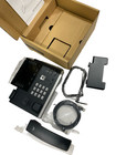 New Open Box  Yealink Sip-t46s Ultra-elegant Gigabit Ip Phone  black   30