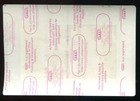 Vintage 2000 Willie Nelson Concert Backstage Pass Meet   Greet After Show Media