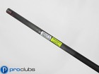 New Project X Hzrdus Cb Counter Balanced 50 5 5 Regular Flex Driver Shaft 448774
