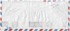 Panama Cover Assortment 5 Covers One Price For All