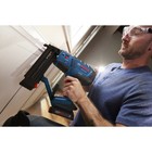 Bosch Gnh18v-18mb12-rt 18v Cordless 18-ga Brad Nailer Certified Refurbished
