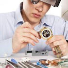 Adjustment Watch Band Strap Bracelet Link Pin Remover Repair Resizing Tool Kit