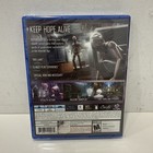 Republique - Sony Playstation 4 - Ps4 - Brand New Factory Sealed Complete Cib