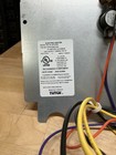 Carrier Kffeh2401c05 Electric Heat Kit 5kw Tutco 81-24718-00 New Open Box
