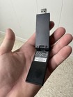 Netgear Ac1200 Dual Band Smart Wifi Usb Adapter - A6210