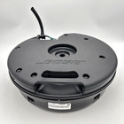 2008-2015 Nissan Rogue Bose Trunk Spare Tire Subwoofer Speaker Oem 28170jm20a