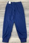 Nike Youth Club Fleece Jogger Pants Blue Size Youth M Fd3008 410 Read