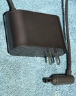 Genuine Dyson Power Charger 205720-02 For V6 V7 V8 Animal Dc58 Original Oem