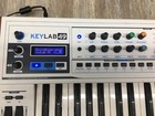 Arturia Keylab 49 49-key Midi Keyboard Controller For Parts