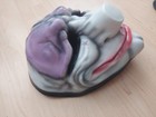 Original Payday 2 Houston Mask  gaya Entertainment  - Official Licensed Product