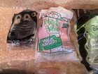 Mcdonald   s Sealed Happy Meal Toys New Lot Of 30 Box C