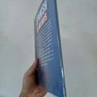 Spanish In 60 Days  The Language Learning Workbook To Help You Speak Just Usa 