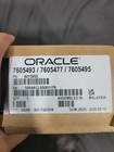 Oracle Micros Compact Pos Workstation 3  10  Tablet  Windows 10 Operate New 