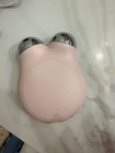 Nuface Mini Facial Toning Device