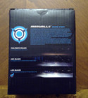 Ironwalls 6-sided Hb3 9005 Led Headlights- Slightly Used
