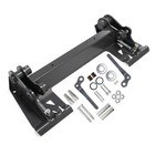 7143508 Mounting System Assy For Bobtach For Bobcat 773 S150 S160 S185 T180 T190