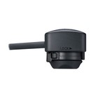 Canon Oc-e4a Off Camera Multi Function Shoe Cord 2 6 Pro