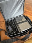 Only Digital Ultrasound Scanner Portable Laptop Machine No Probe