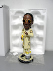 Snoop Dogg Bobble Head Nodder 2022 Model        Corona Beer 18  New In Box Free Ship