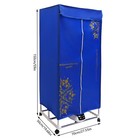 Electric Portable Clothes  dryer  travel  dryer  machine Clothes Dryer For Apartment