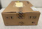 New Factory Sealed Cisco Isr C1161x-8p Integrated Services Router 8   port Gigabit