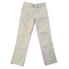 Euc Rare Dickies 874 Original Fit Tan Tory Van Thompson Color Block Men 32x30