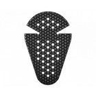 Goodrevs Sas-tec Sc-1 kcb2air Ce Level 2 Thin Flexible Motorcycle Armor Inserts